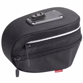 KLICKfix Micro Sport 200 EXP Satteltasche
