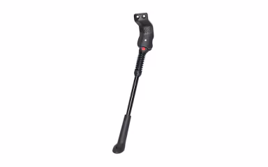 Hebie FIX 18 T cavalletto posteriore
