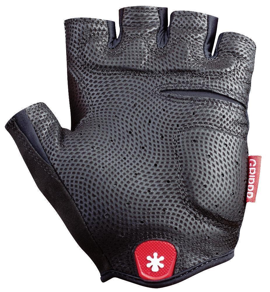 Hirzl Handschuhe GRIPPP Tour 2.0 SF Neu online kaufen