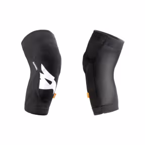 Bluegrass Skinny D3O Knieprotektor