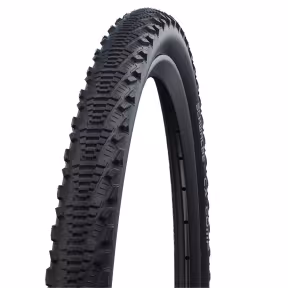 Schwalbe CX Comp MTB Drahtreifen
