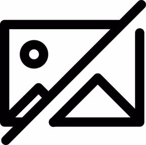 Giant Sattelklemme für Propel Advanced ab My16