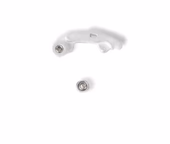 Enviolo Manual controller cable end / Hardware kit