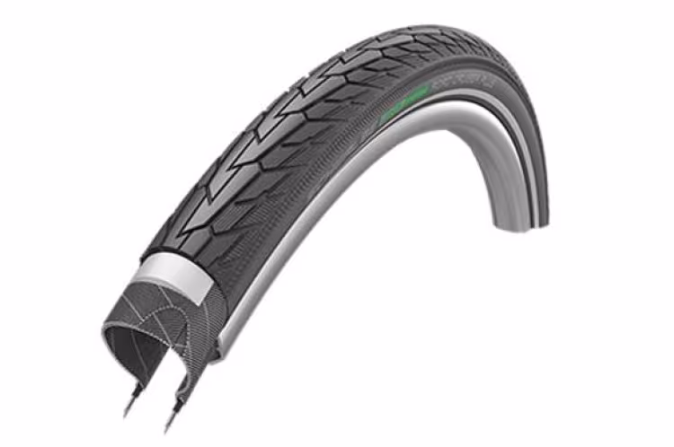 Schwalbe Road Cruiser Plus Drahtreifen
