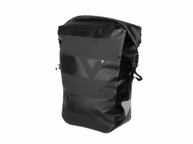 Topeak Pannier Drybag Einzelpacktasche