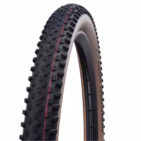 Schwalbe Racing Ray Evo Super Race Faltreifen