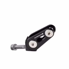 Supernova Multimount SA Halterung