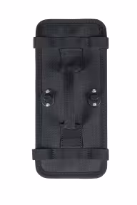 Basil DBS Platte für abnehmbare Befestigung