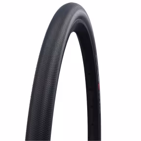 Schwalbe G-One Speed Evo Super Ground V-Guard