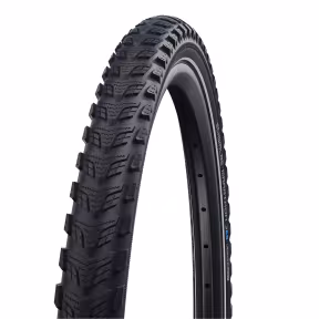 Schwalbe Marathon 365 Performance Drahtreifen