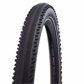 Schwalbe Hurricane Performance DD Drahtreifen