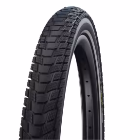 Schwalbe Pick-Up Performance Drahtreifen