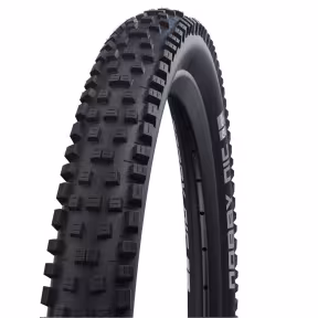 Schwalbe Nobby Nic Performance DD RaceGuard Faltreifen