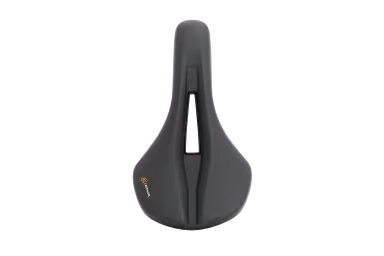 Selle Royal Vaia Velosattel