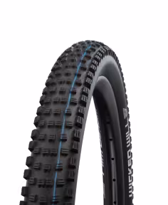 Schwalbe Wicked Will Evolution Super Ground Faltreifen