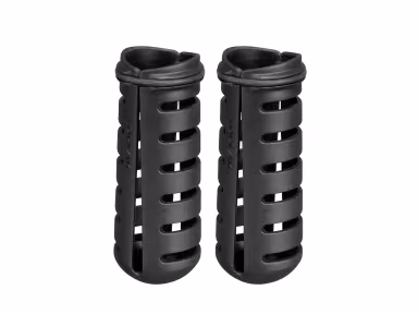 Topeak CO2-Kartuschen Schutzhülle