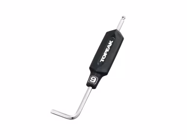 Topeak Duohex Tool Inbusschlüssel