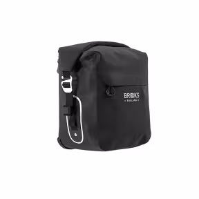 Brooks Scape Packtasche (klein)