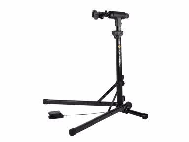 Topeak PrepStand eUP PRO Montageständer
