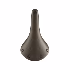 Brooks C17 Cambium Sattel