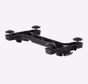 Racktime SnapIT 2.0 Adapterplatte