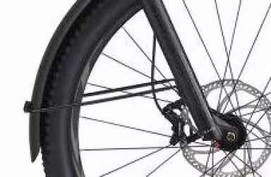 Giant Fender Schutzblech-Streben für Stance/Embolden E+ EX