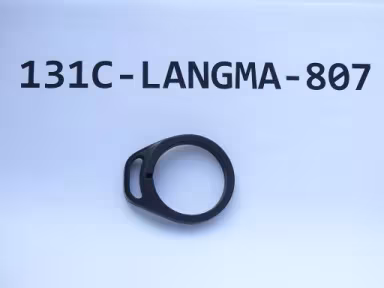 Giant Spacer  / Road OD1