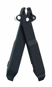 Topeak Power Lever X Tool