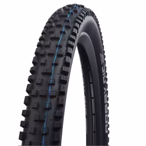 Schwalbe Nobby Nic Evo Super Trail Addix Speedgrip Faltreifen