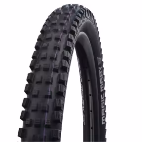 Schwalbe Magic Mary Evo Super Gravity Ultrasoft Faltreifen