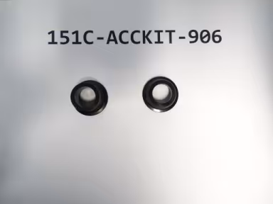 Giant Endkappe Vorderrad, MTB