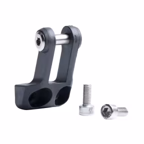 Supernova Fox AWL Halterung