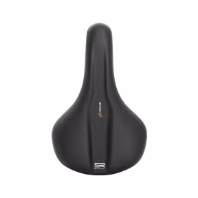 Selle Royal Explora Sattel