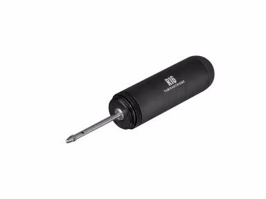 Topeak Tubicartridge R16 Tubeless-Reparaturset Road