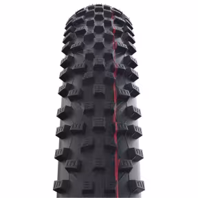 Schwalbe Rocket Ron Evo Super Race Faltreifen