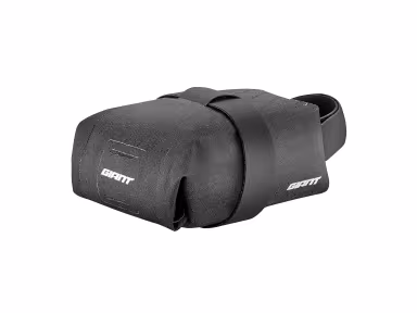 Giant H2PRO Seat Bag Satteltasche