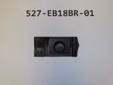 Giant/Liv Gummiabdeckung für Ladeanschluss