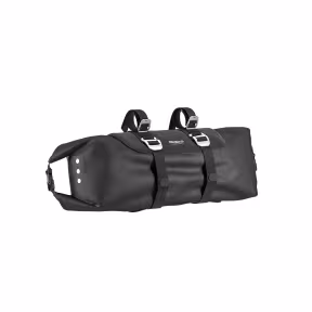 Brooks Scape Handlebar Roll Lenkertasche