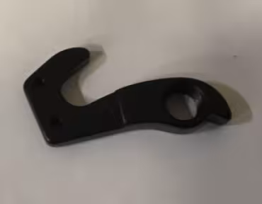 GIANT Ausfallende / R0163