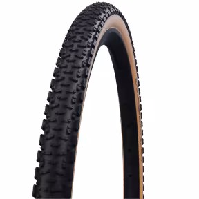 Schwalbe G-One Ultrabite Performance Gravel-Reifen