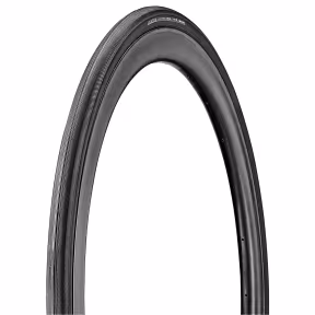 Cadex Race Tubeless Faltreifen