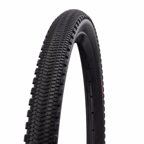 Schwalbe G-ONE Overland Faltreifen