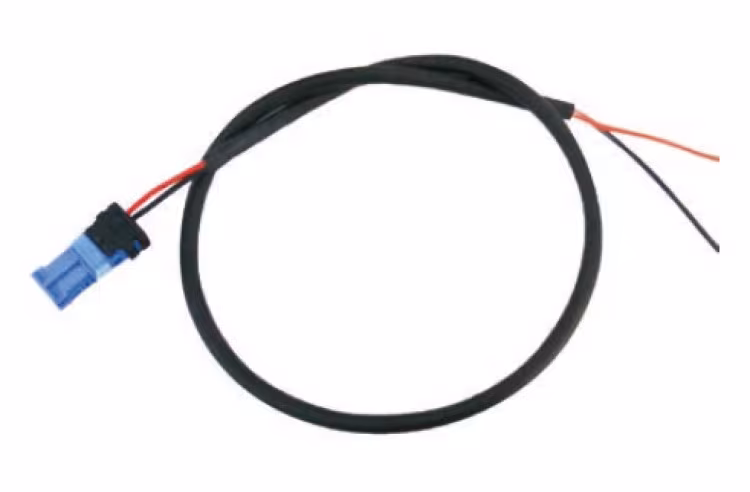 Supernova Bosch AUX-Port Kabel