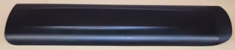 GIANT Akkuabdeckung / Anytour & Dailytour MY21