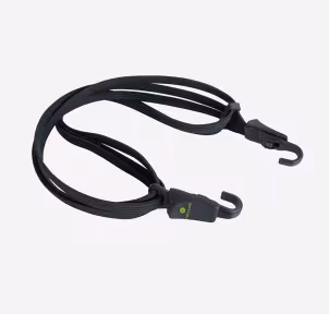 Racktime Band-IT Adjustable Spanngurt