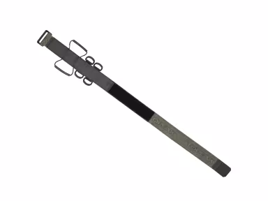 Topeak Elementa Strap Werkzeugband