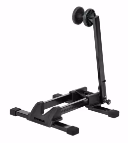 Topeak LineUp Stand Max Veloständer