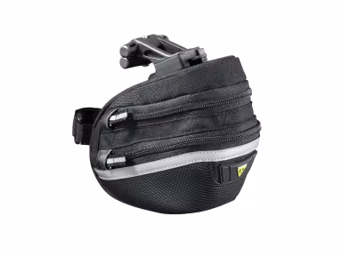 Topeak Satteltasche Wedge Pack II
