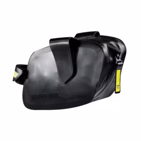 TOPEAK Satteltasche Weatherproof DynaWedge, 0.35l