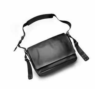 Brooks Barbican Shoulder Bag Kuriertasche